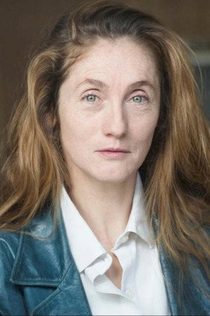 Photo of Dominique Jambert from the Latest Netflix gallery