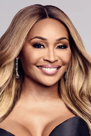 Photo of Cynthia Bailey from the Latest Netflix gallery