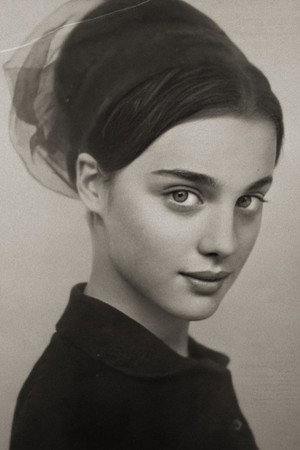 Photo of Gela Chichinadze from the Latest Netflix gallery