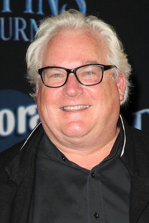 Photo of John Myhre from the Latest Netflix gallery