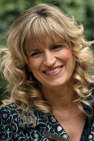 Catherine Hardwicke photo