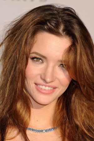 Talulah Riley photo
