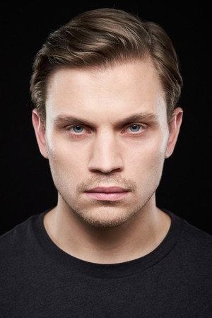 Photo of Risto Vaidla from the Latest Netflix gallery