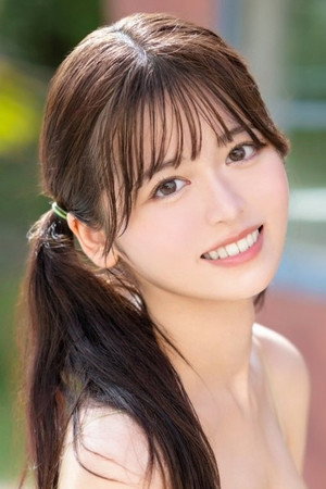 Photo of Rino Sakurano from the Latest Netflix gallery