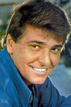 Carlos Eduardo Dolabella photo