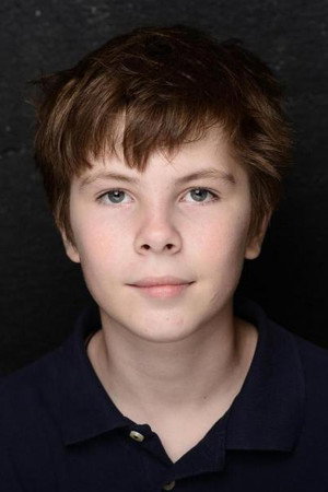 Fedor Fedoseev photo