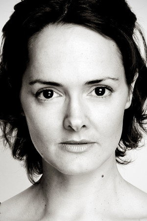 Photo of Luisa Prosser from the Latest Netflix gallery