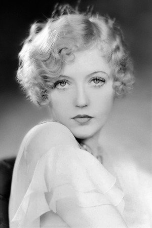 Photo of Marion Davies from the Latest Netflix gallery