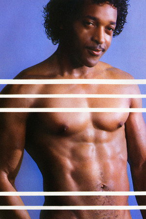 Photo of Gene LaMar from the Latest Netflix gallery