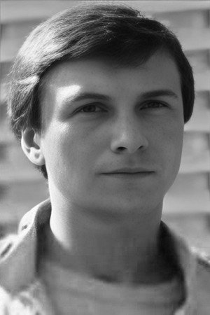 Sergey Koshonin photo