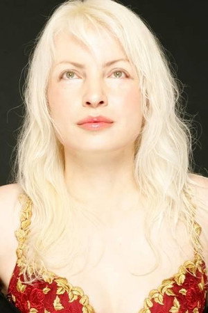 Photo of Adeyto from the Latest Netflix gallery