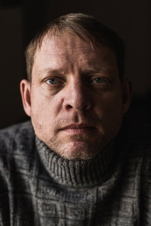 Photo of Andres Mähar from the Latest Netflix gallery