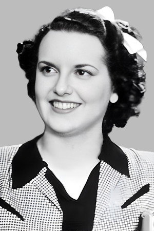 Photo of Maria Eugénia from the Latest Netflix gallery