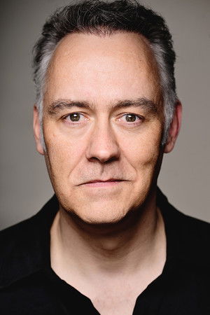 Jörg Vincent Malotki photo