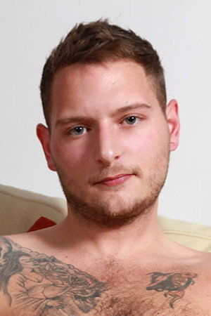 Photo of Dan Stone from the Latest Netflix gallery