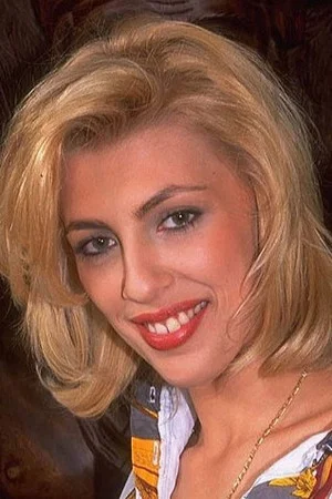 Photo of Kim Monroe from the Latest Netflix gallery