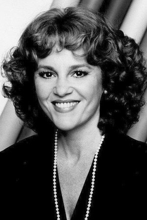 Madeline Kahn photo