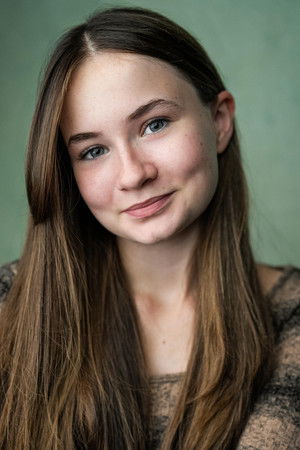 Kiera Thompson photo