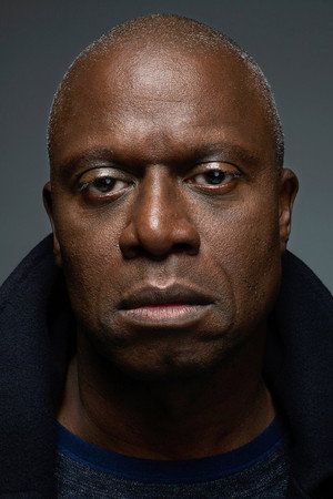 Andre Braugher photo