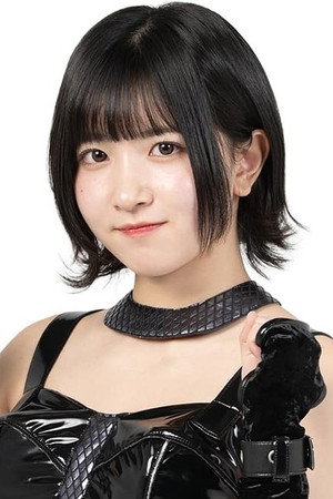Photo of Shion Kanzaki from the Latest Netflix gallery
