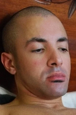 Photo of Zack Elias from the Latest Netflix gallery