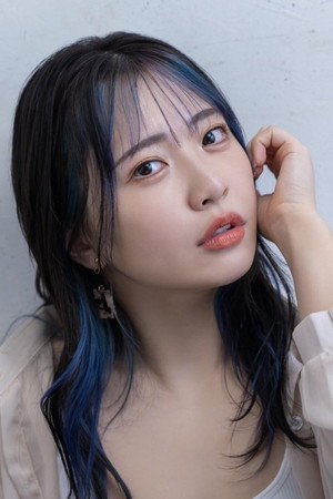 Photo of Chanyota from the Latest Netflix gallery