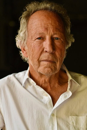 Hartmut Becker photo