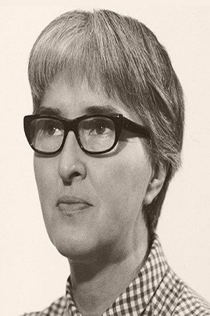 Photo of Evelyn Lambart from the Latest Netflix gallery