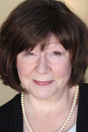 Photo of Michelle Gillette from the Latest Netflix gallery