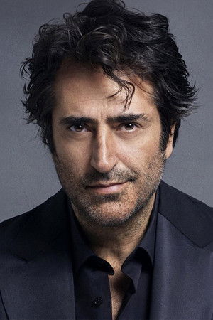 Mahsun Kırmızıgül photo