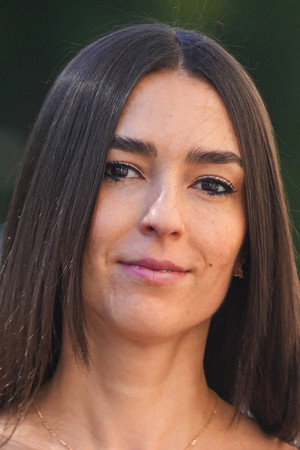 Photo of Sophia Robert from the Latest Netflix gallery