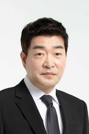 Son Hyun-joo photo