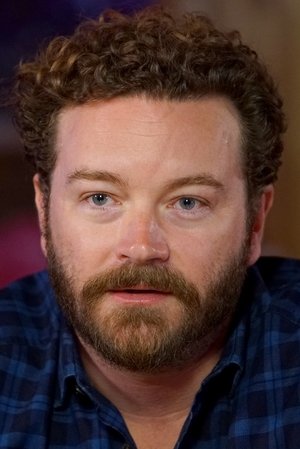 Danny Masterson photo