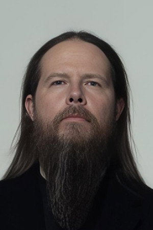 Photo of Jukka Koskinen from the Latest Netflix gallery