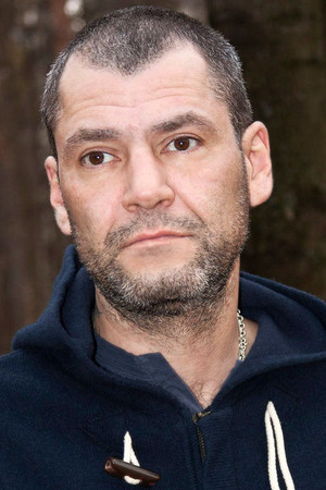 Photo of Anton Figurovsky from the Latest Netflix gallery