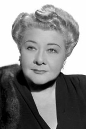 Photo of Sophie Tucker from the Latest Netflix gallery