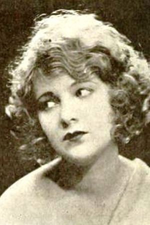 Photo of Lillian Hall from the Latest Netflix gallery
