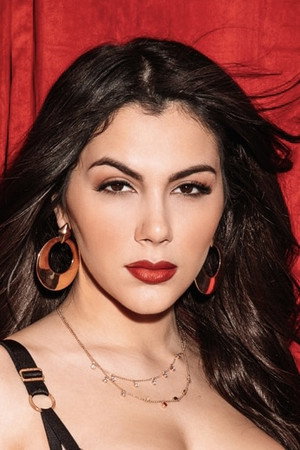 Valentina Nappi photo