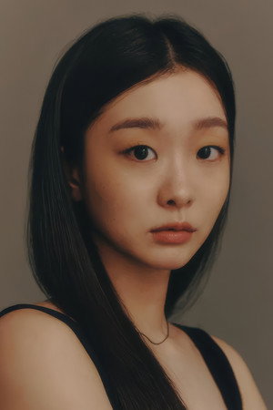Kim Da-mi photo