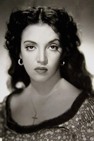 Katy Jurado photo