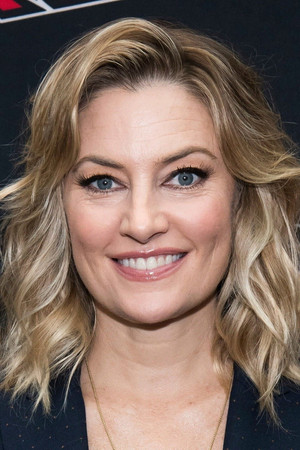 Mädchen Amick photo