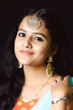 Vaishnavi Chaitanya photo
