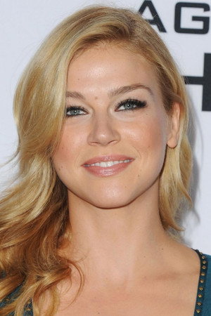 Adrianne Palicki photo