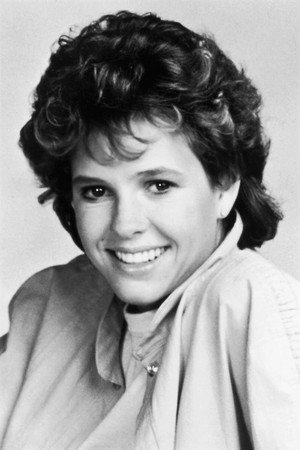 Kristy McNichol photo