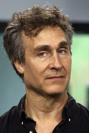 Doug Liman photo