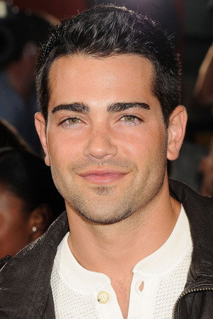 Jesse Metcalfe photo