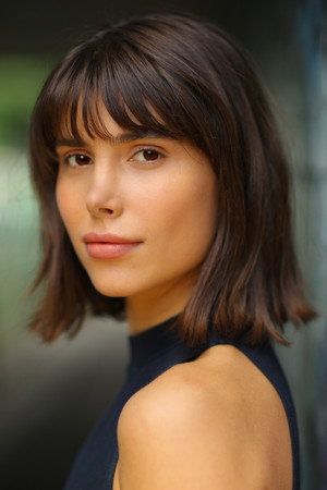 Photo of Phoebe Torrance from the Latest Netflix gallery