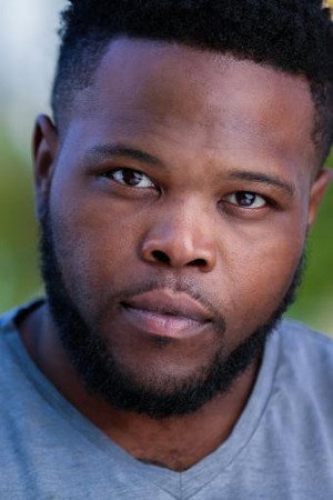Photo of Chris Charm from the Latest Netflix gallery