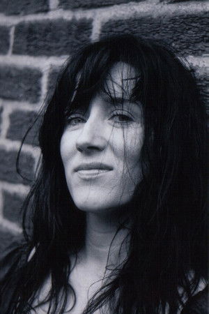 Maria Doyle Kennedy photo