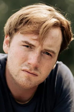 Cooper Hoffman photo